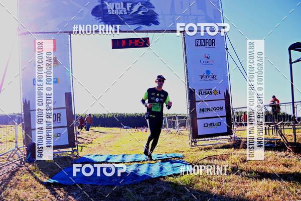 Buy your photos of the eventWolf Series - Botucatu on Fotop