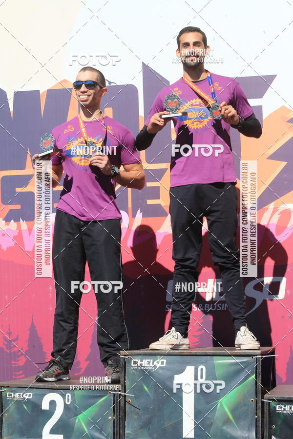 Compre as suas fotos do eventoWolf Series - Botucatu no Fotop