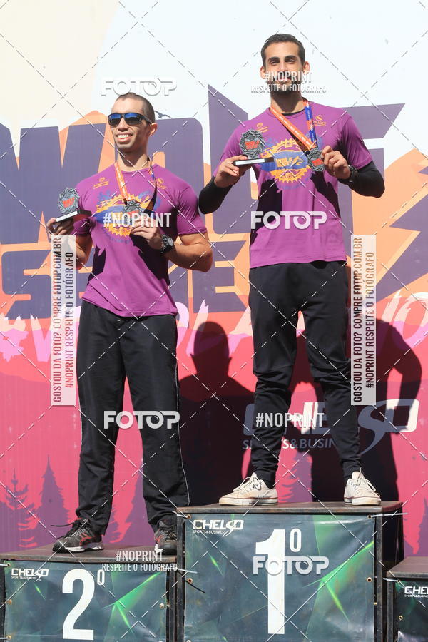 Compre as suas fotos do eventoWolf Series - Botucatu no Fotop