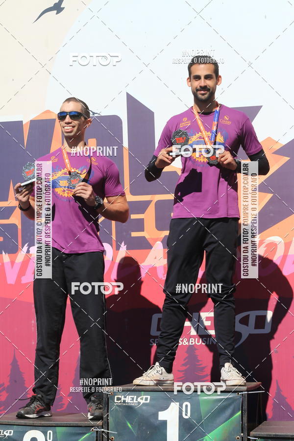 Compre as suas fotos do eventoWolf Series - Botucatu no Fotop