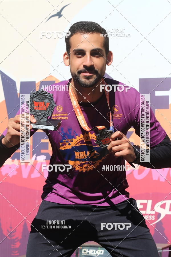 Compre as suas fotos do eventoWolf Series - Botucatu no Fotop