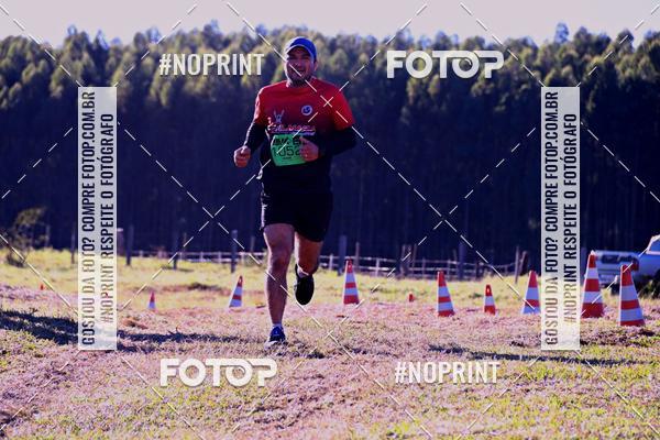 Buy your photos of the eventWolf Series - Botucatu on Fotop