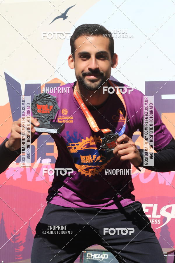 Compre as suas fotos do eventoWolf Series - Botucatu no Fotop