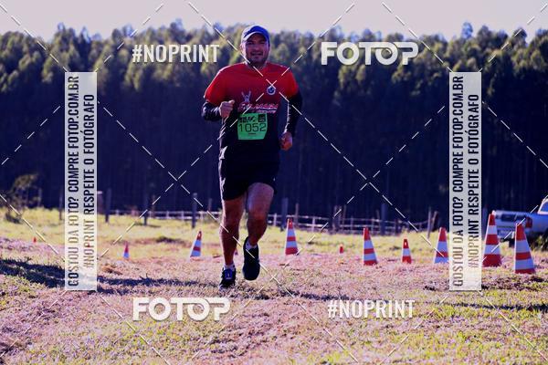 Buy your photos of the eventWolf Series - Botucatu on Fotop