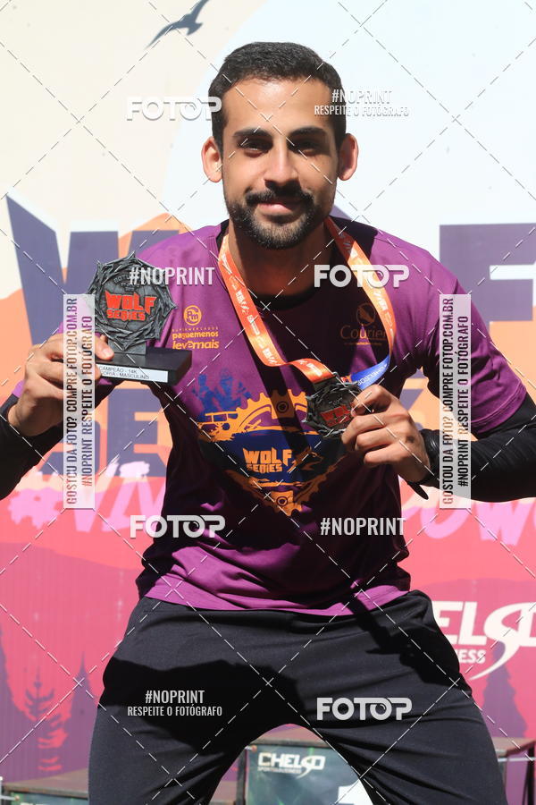 Compre as suas fotos do eventoWolf Series - Botucatu no Fotop