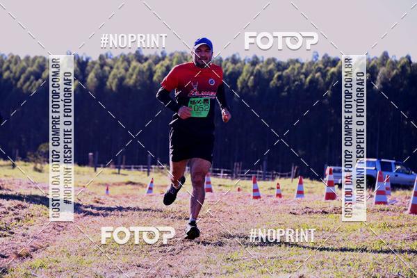 Buy your photos of the eventWolf Series - Botucatu on Fotop