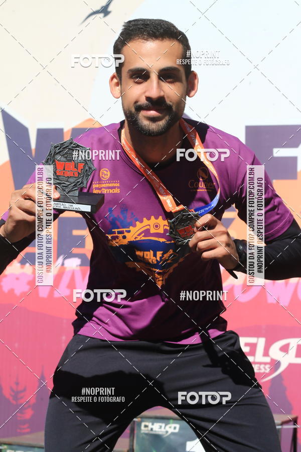 Compre as suas fotos do eventoWolf Series - Botucatu no Fotop