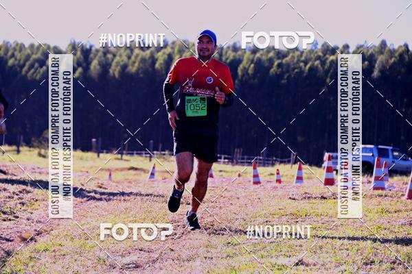 Buy your photos of the eventWolf Series - Botucatu on Fotop