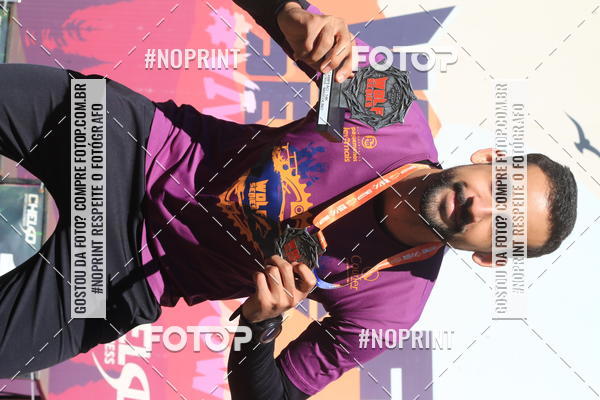 Compre as suas fotos do eventoWolf Series - Botucatu no Fotop