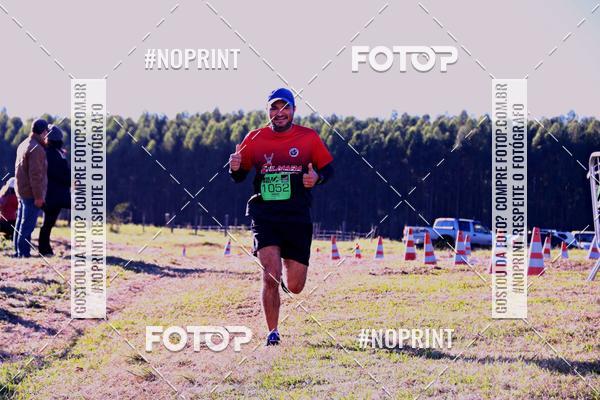 Buy your photos of the eventWolf Series - Botucatu on Fotop