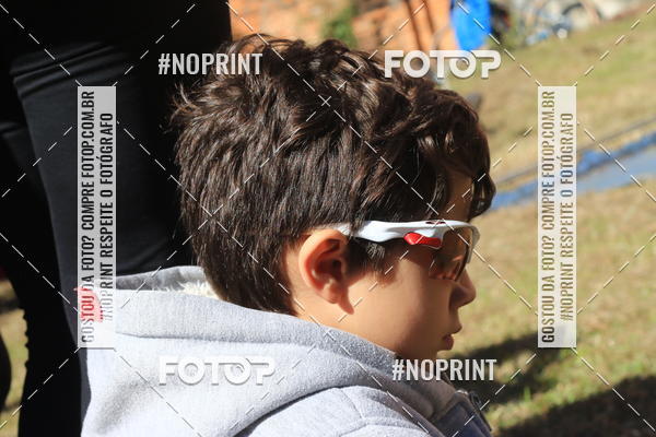 Compre as suas fotos do eventoWolf Series - Botucatu no Fotop