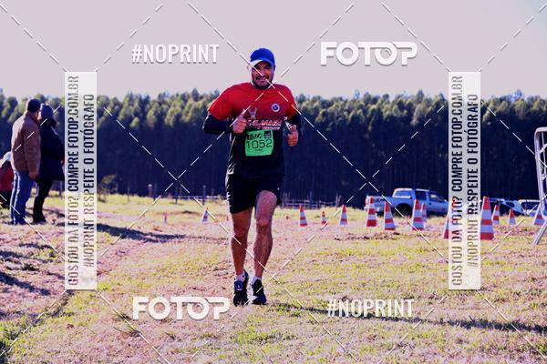 Buy your photos of the eventWolf Series - Botucatu on Fotop