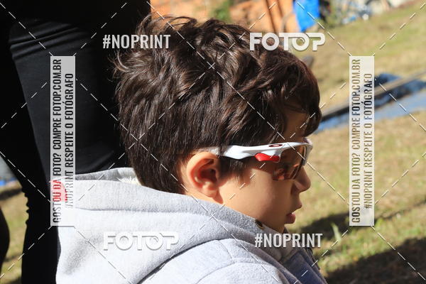 Compre as suas fotos do eventoWolf Series - Botucatu no Fotop