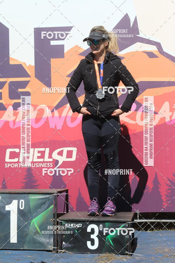 Compre as suas fotos do eventoWolf Series - Botucatu no Fotop