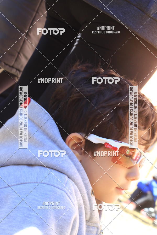 Compre as suas fotos do eventoWolf Series - Botucatu no Fotop