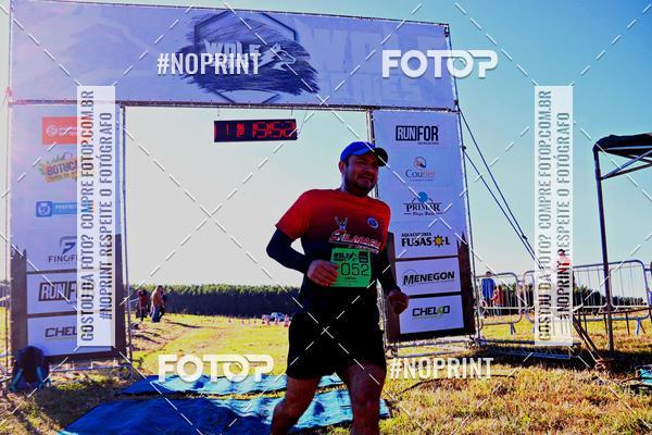 Buy your photos of the eventWolf Series - Botucatu on Fotop