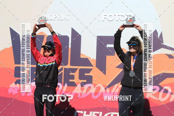 Compre as suas fotos do eventoWolf Series - Botucatu no Fotop