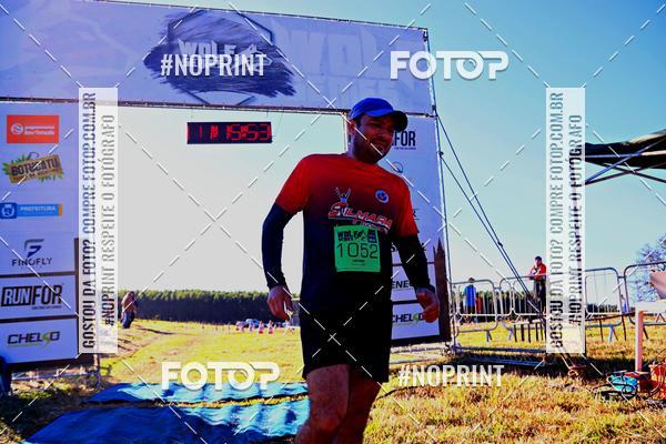 Buy your photos of the eventWolf Series - Botucatu on Fotop