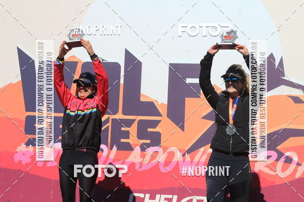 Compre as suas fotos do eventoWolf Series - Botucatu no Fotop