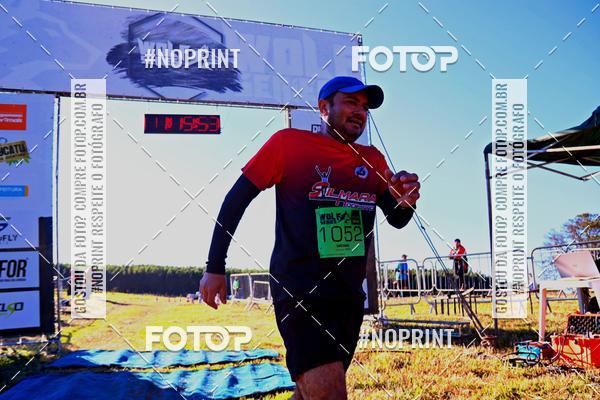 Buy your photos of the eventWolf Series - Botucatu on Fotop