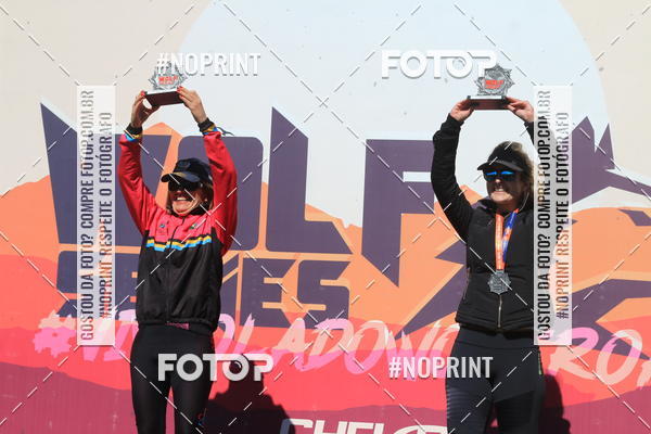 Compre as suas fotos do eventoWolf Series - Botucatu no Fotop