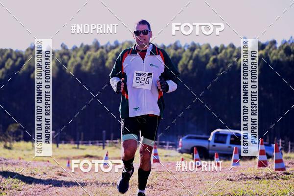 Buy your photos of the eventWolf Series - Botucatu on Fotop