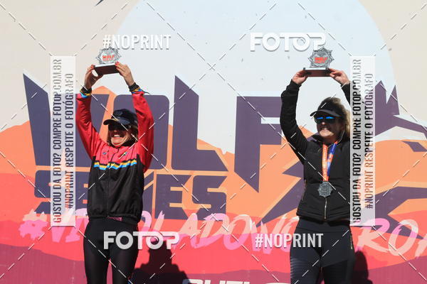 Compre as suas fotos do eventoWolf Series - Botucatu no Fotop