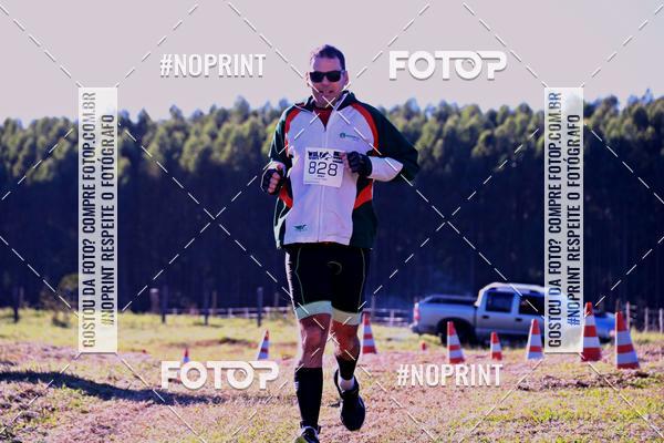 Buy your photos of the eventWolf Series - Botucatu on Fotop