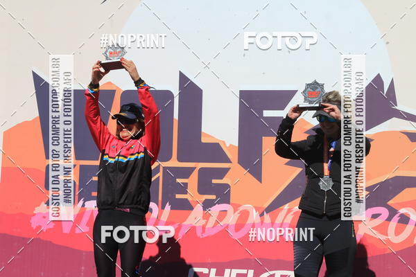 Compre as suas fotos do eventoWolf Series - Botucatu no Fotop