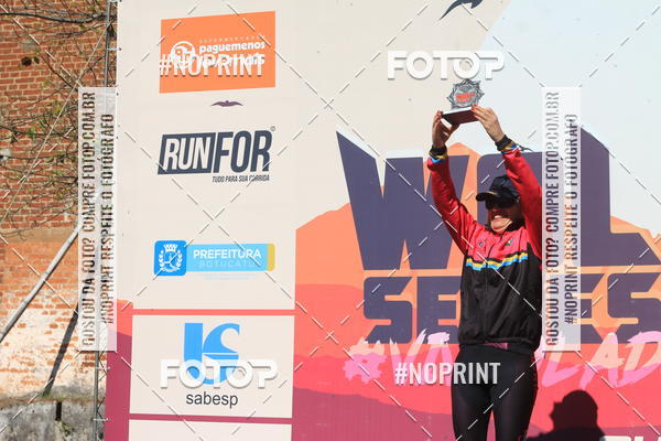 Compre as suas fotos do eventoWolf Series - Botucatu no Fotop