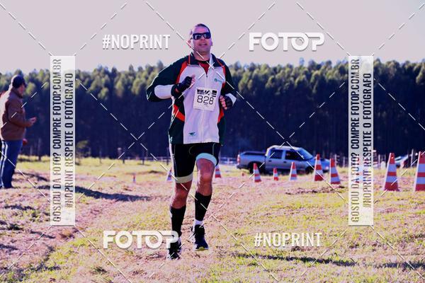 Buy your photos of the eventWolf Series - Botucatu on Fotop