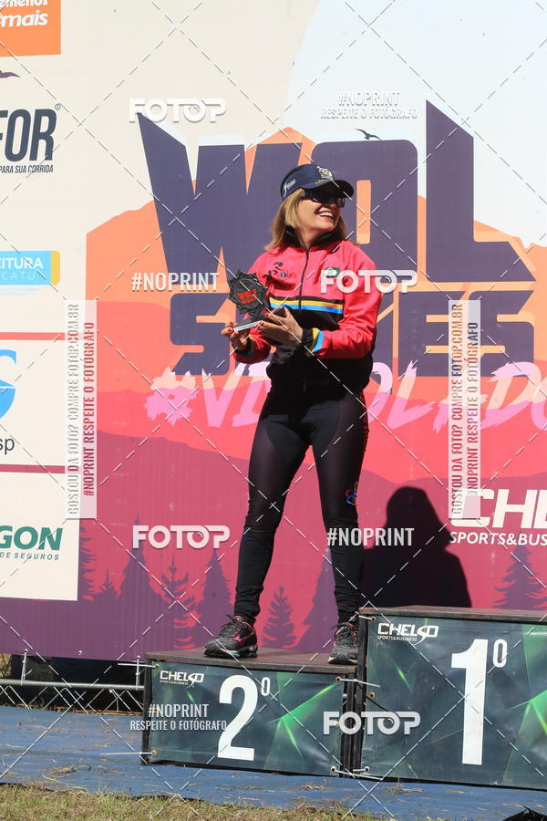 Compre as suas fotos do eventoWolf Series - Botucatu no Fotop