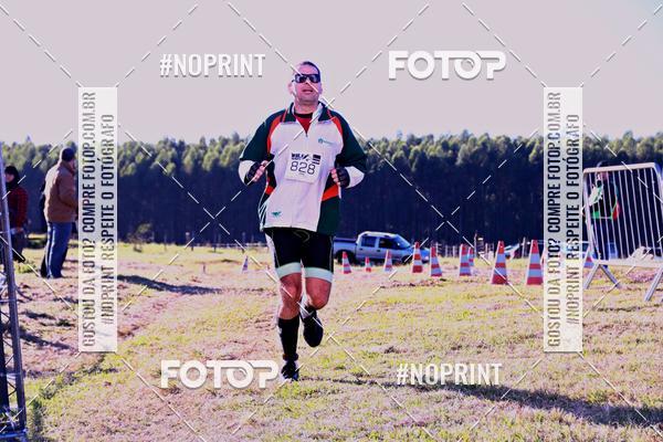 Buy your photos of the eventWolf Series - Botucatu on Fotop