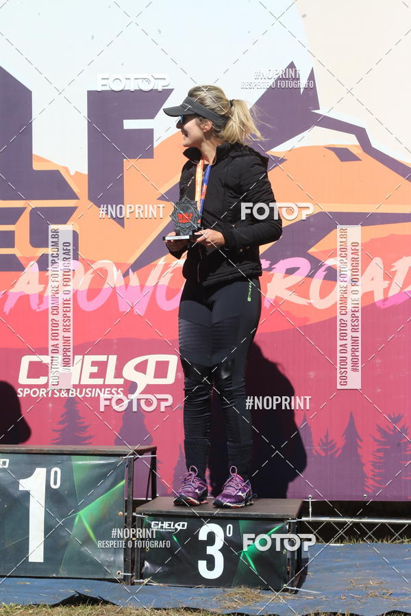 Compre as suas fotos do eventoWolf Series - Botucatu no Fotop