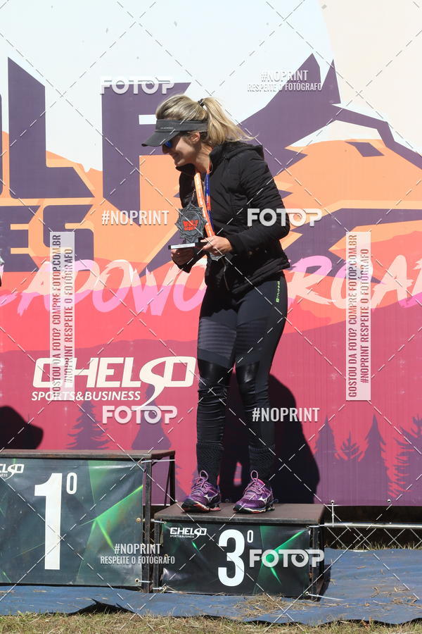 Compre as suas fotos do eventoWolf Series - Botucatu no Fotop