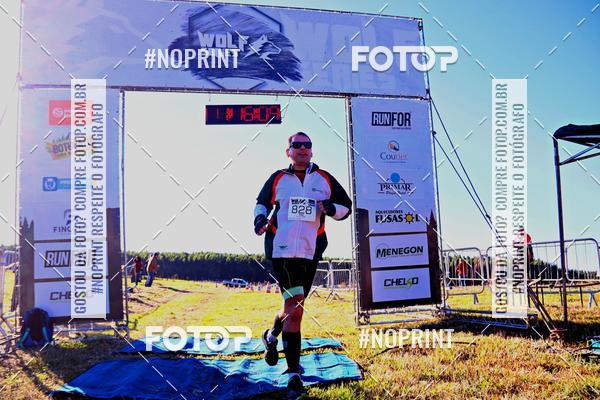 Buy your photos of the eventWolf Series - Botucatu on Fotop