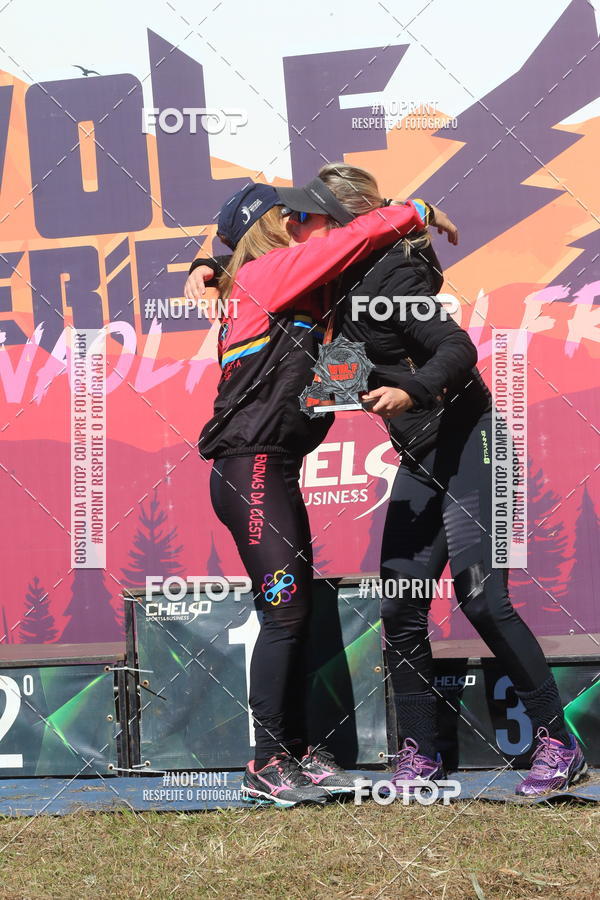 Compre as suas fotos do eventoWolf Series - Botucatu no Fotop