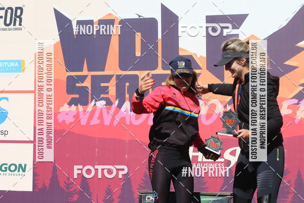 Compre as suas fotos do eventoWolf Series - Botucatu no Fotop