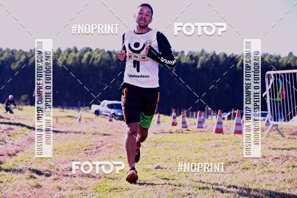 Buy your photos of the eventWolf Series - Botucatu on Fotop