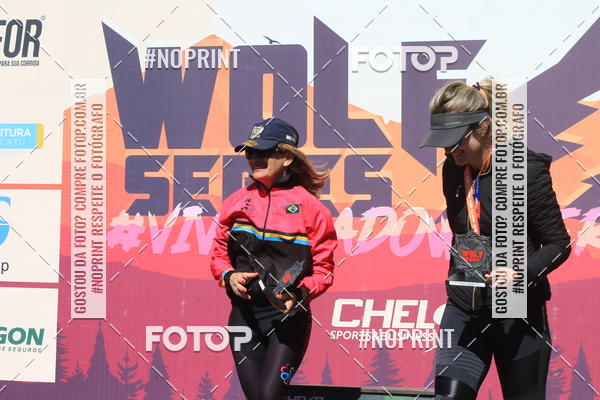 Compre as suas fotos do eventoWolf Series - Botucatu no Fotop