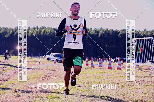 Buy your photos of the eventWolf Series - Botucatu on Fotop