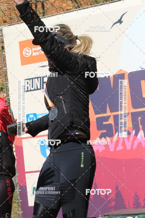 Compre as suas fotos do eventoWolf Series - Botucatu no Fotop