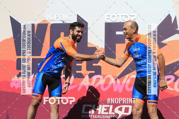 Compre as suas fotos do eventoWolf Series - Botucatu no Fotop