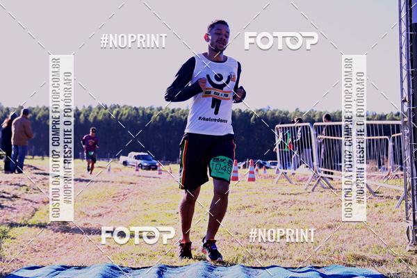 Buy your photos of the eventWolf Series - Botucatu on Fotop