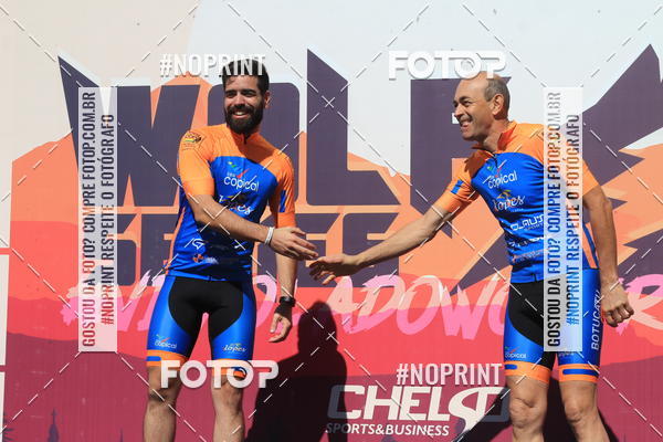 Compre as suas fotos do eventoWolf Series - Botucatu no Fotop