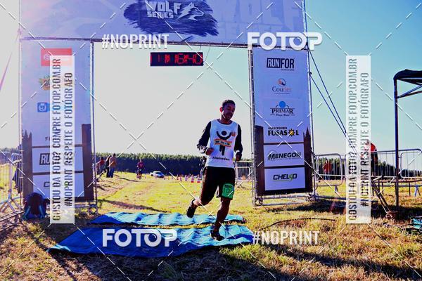 Compre suas fotos do eventoWolf Series - Botucatu no Fotop