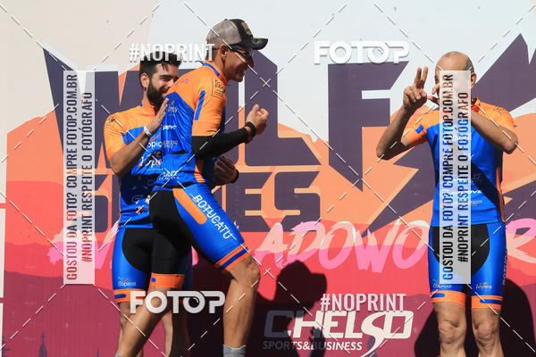 Compre as suas fotos do eventoWolf Series - Botucatu no Fotop