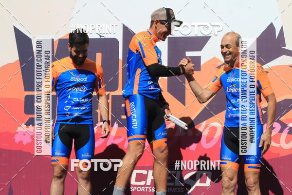 Buy your photos of the eventWolf Series - Botucatu on Fotop