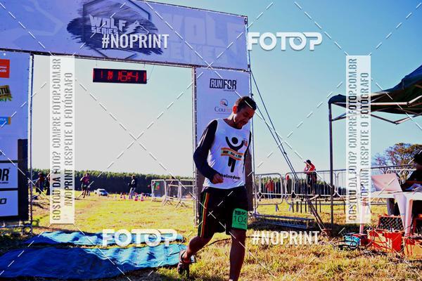 Buy your photos of the eventWolf Series - Botucatu on Fotop