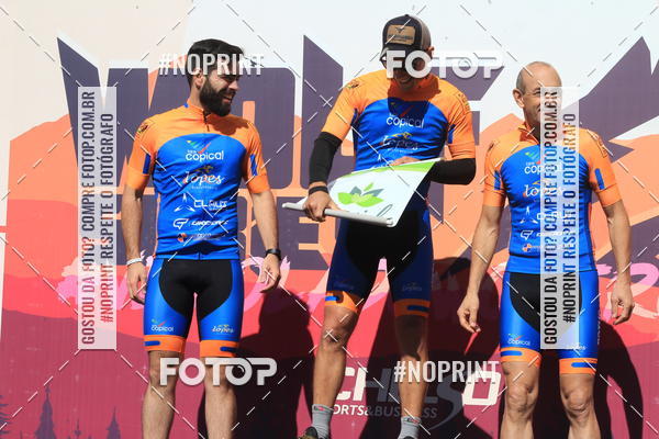 Buy your photos of the eventWolf Series - Botucatu on Fotop